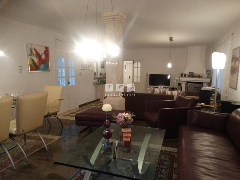 Appartement à vendre Tunisie