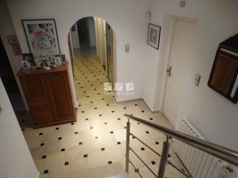 Appartement à vendre Tunisie