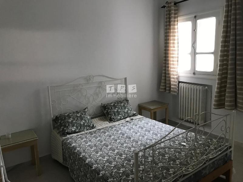 vente villa Tunisie
