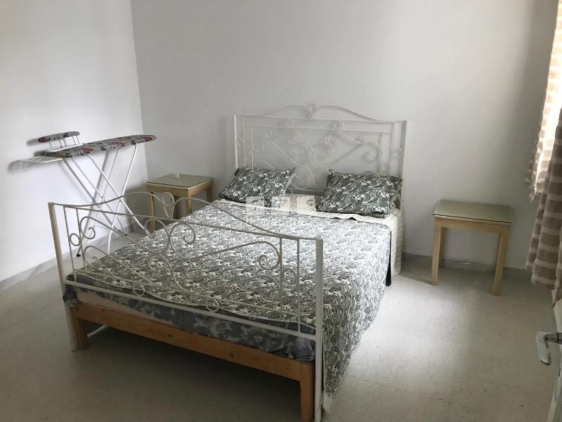 vente villa Tunisie