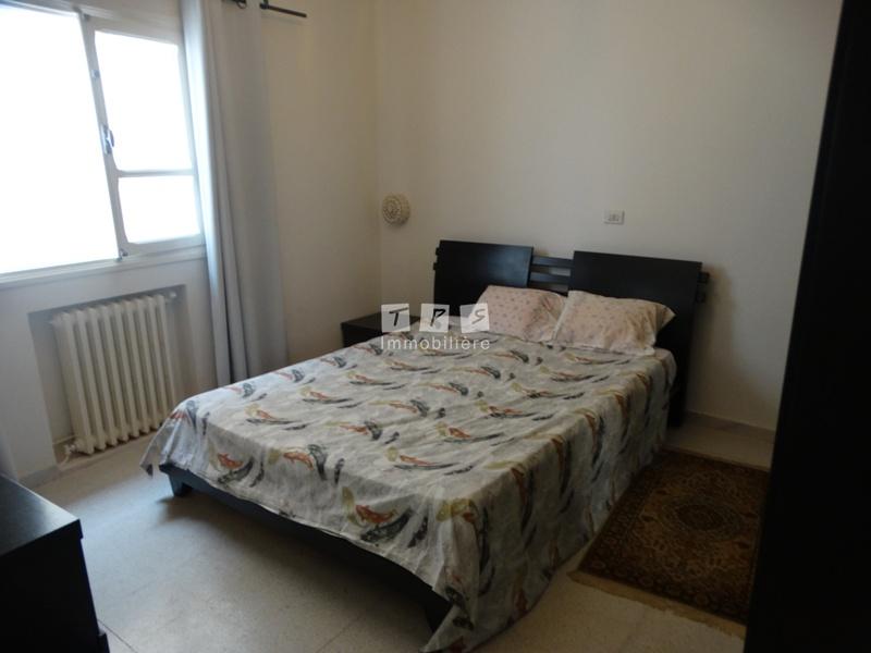 vente villa Tunisie