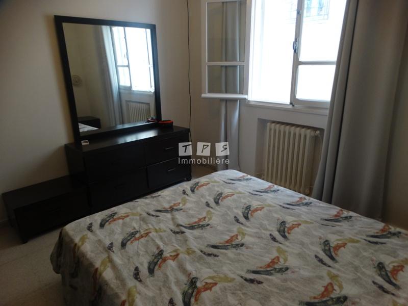 vente villa Tunisie