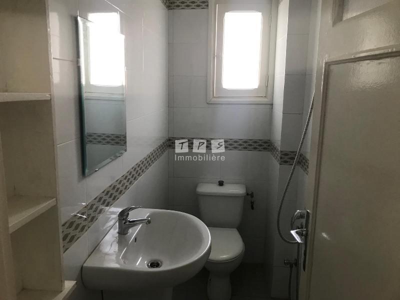 vente villa Tunisie