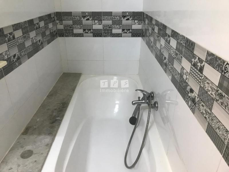 vente villa Tunisie