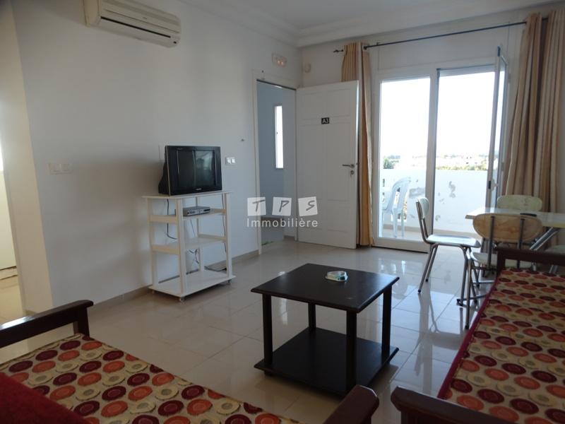 vente villa Tunisie