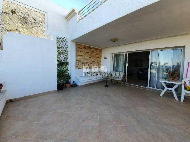 vente villa Tunisie