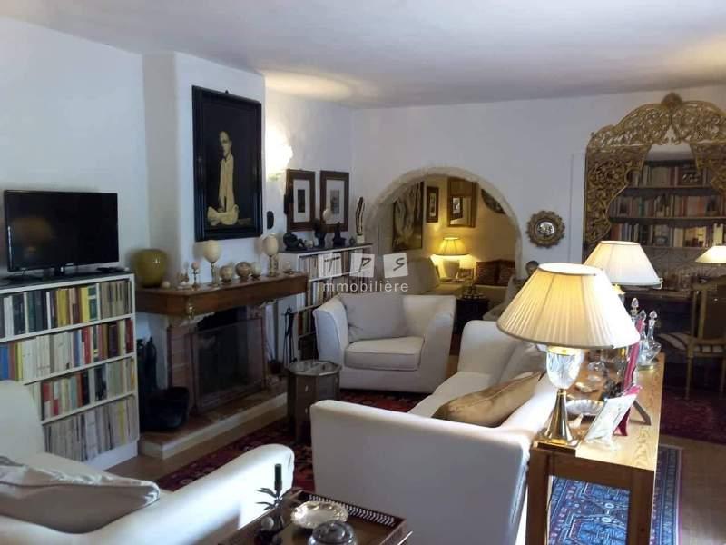 Appartement à vendre Tunisie