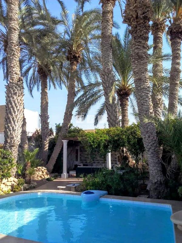 Appartement à vendre Tunisie