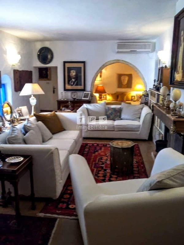 Appartement à vendre Tunisie