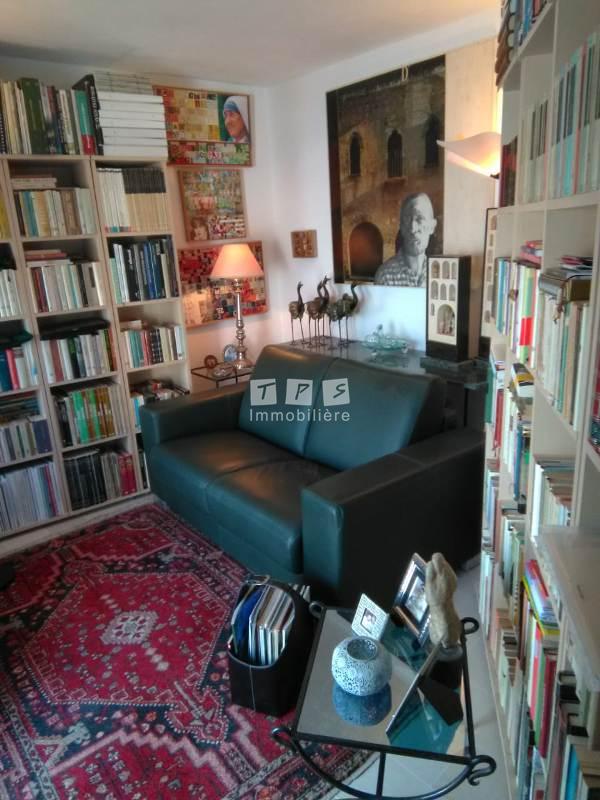 Appartement à vendre Tunisie