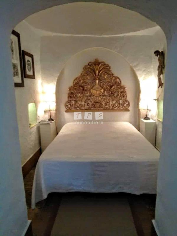 Appartement à vendre Tunisie