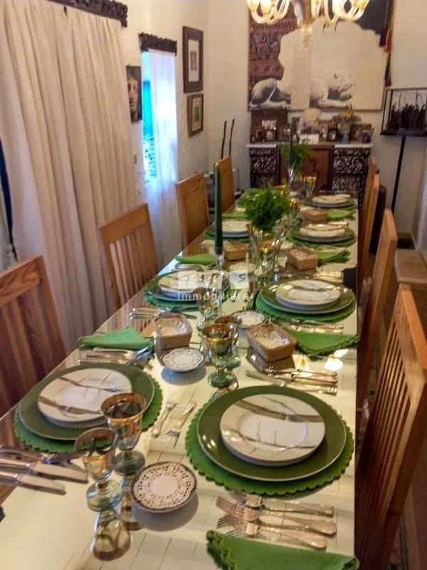 Appartement à vendre Tunisie