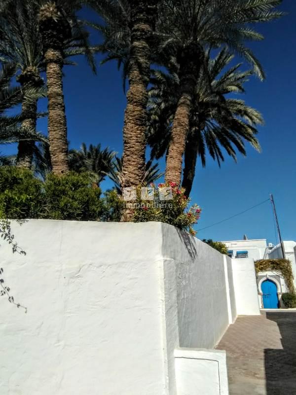 Appartement à vendre Tunisie