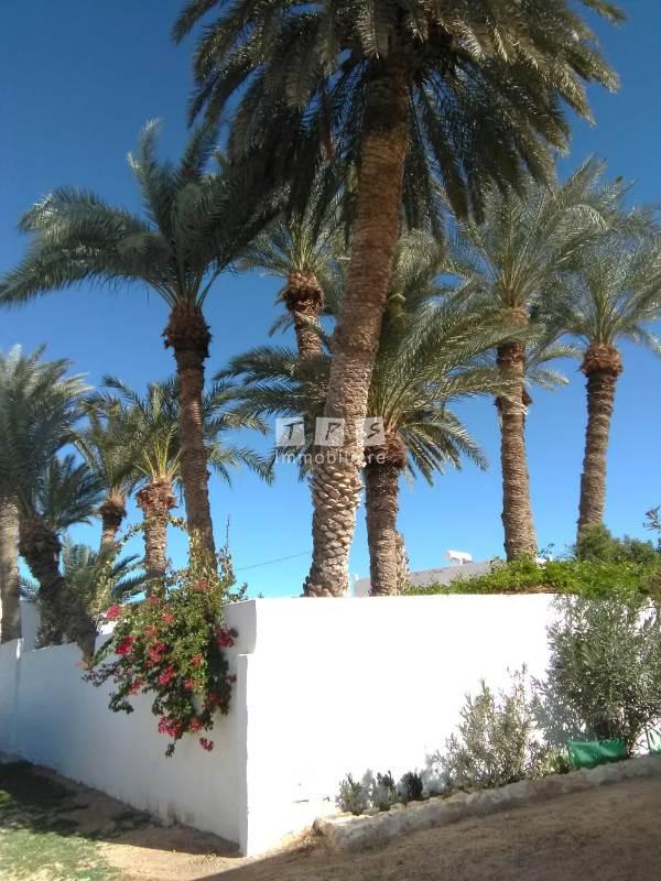 Appartement à vendre Tunisie