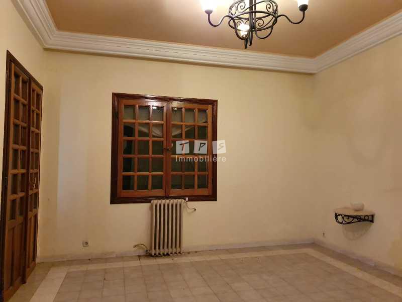 Appartement à vendre Tunisie