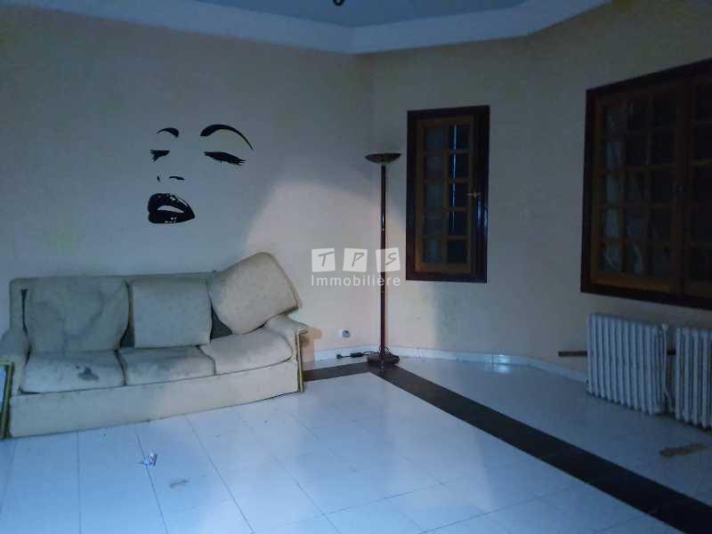 Appartement à vendre Tunisie