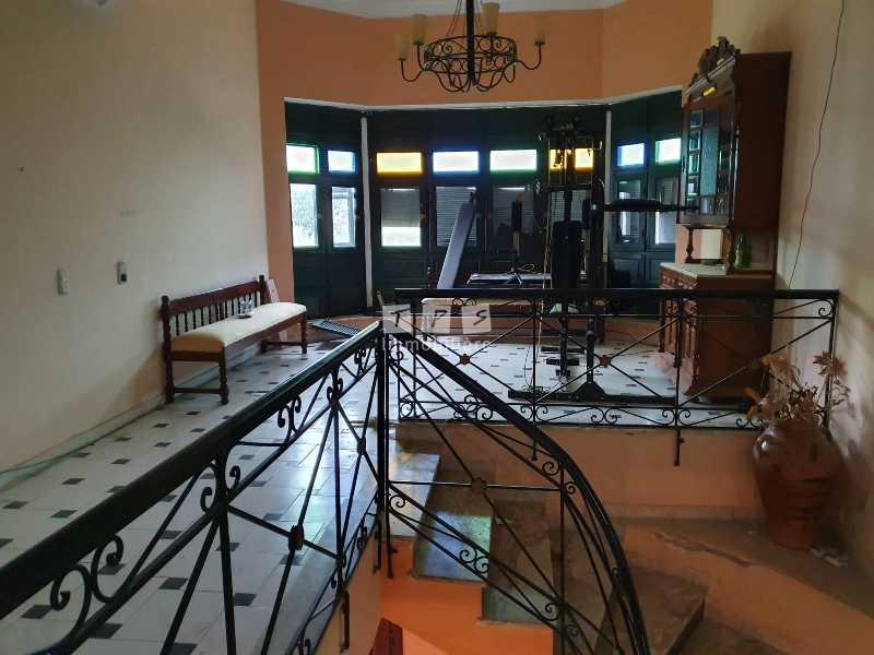 Appartement à vendre Tunisie