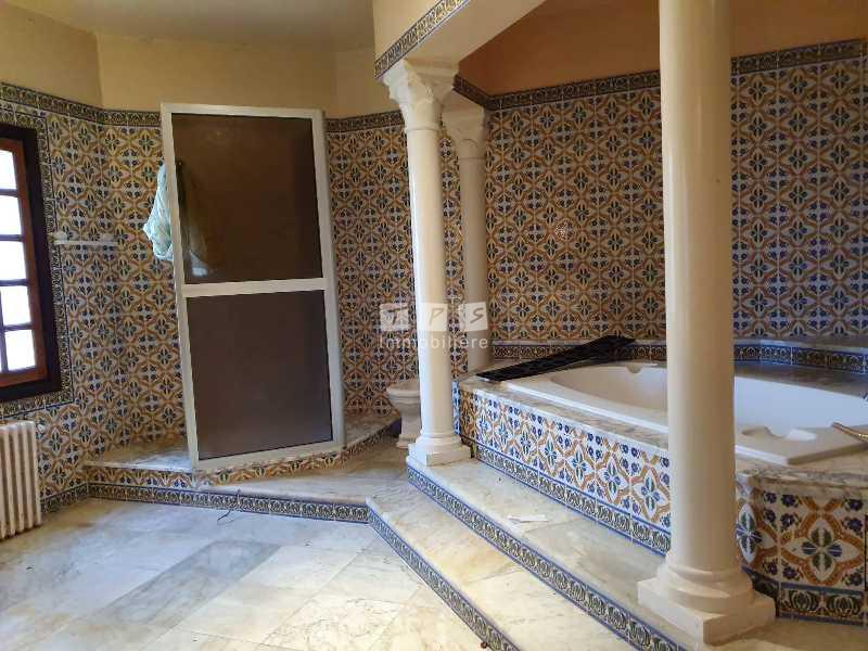 Appartement à vendre Tunisie