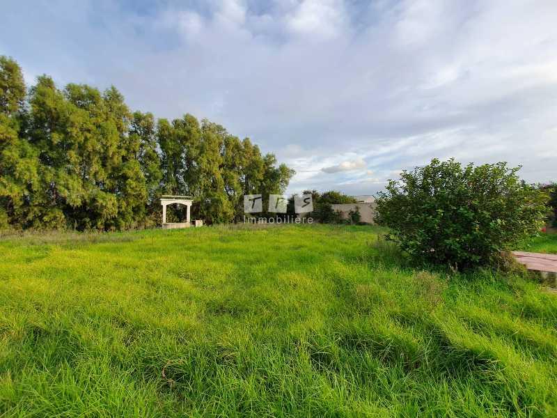 Appartement à vendre Tunisie