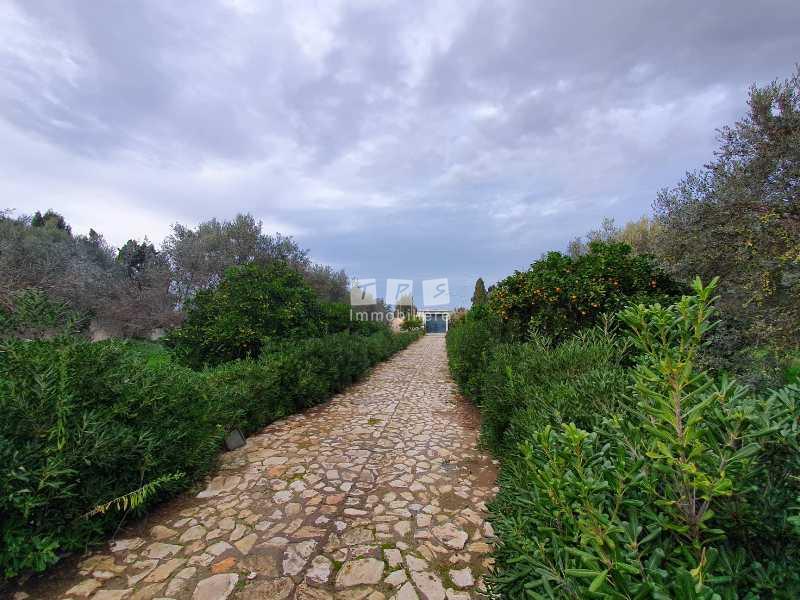 Appartement à vendre Tunisie