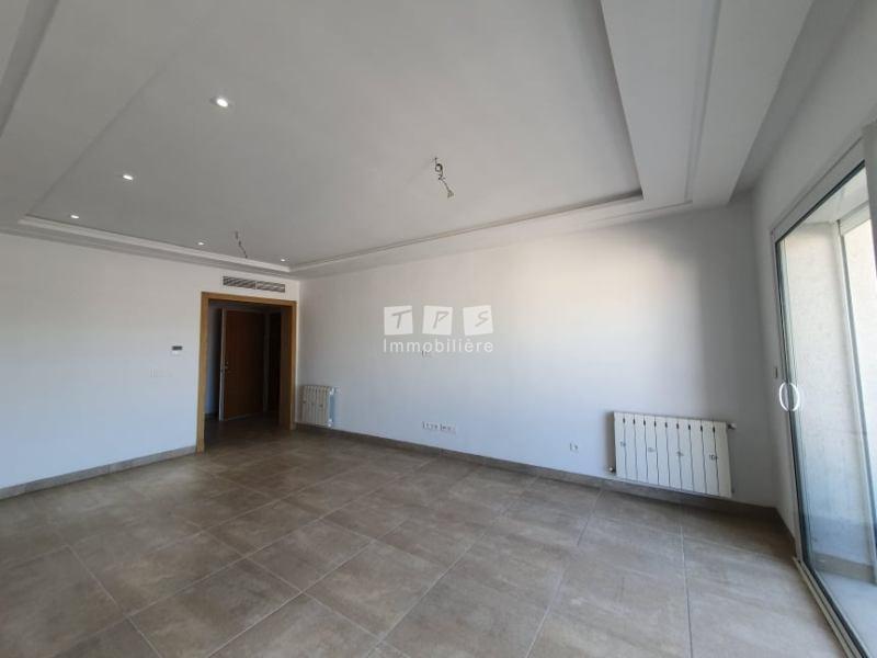 Appartement à vendre Tunisie
