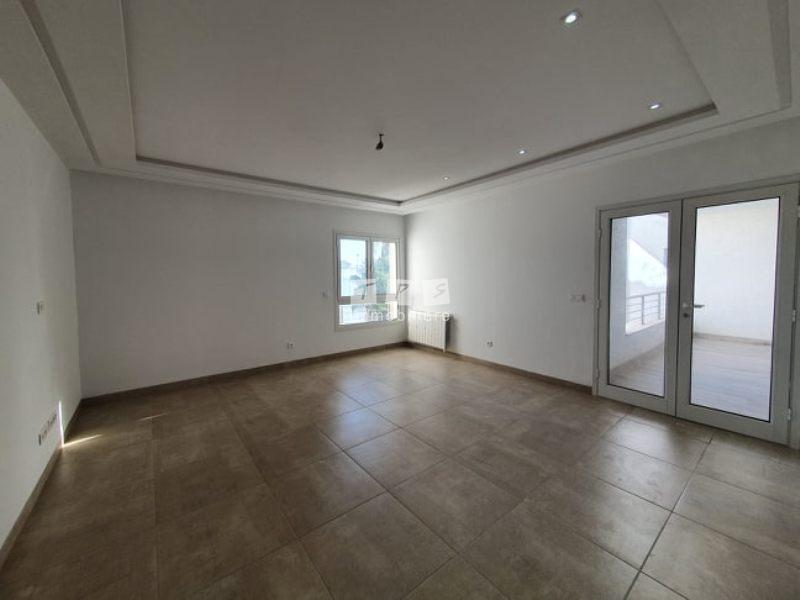 Appartement à vendre Tunisie