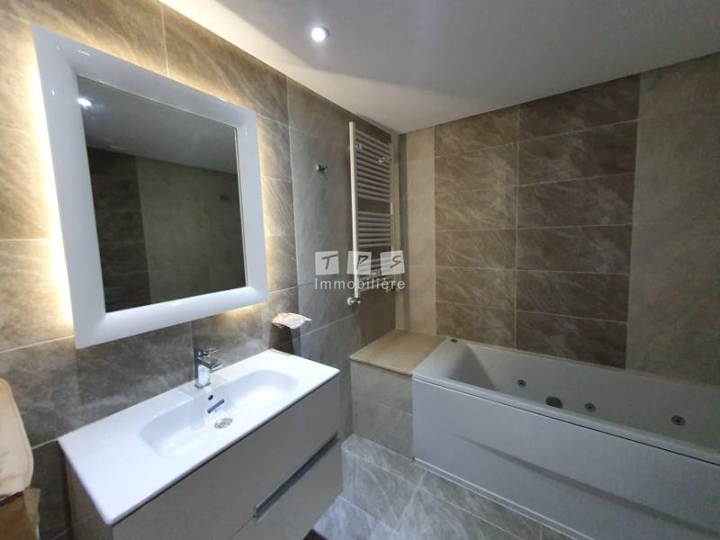 Appartement à vendre Tunisie