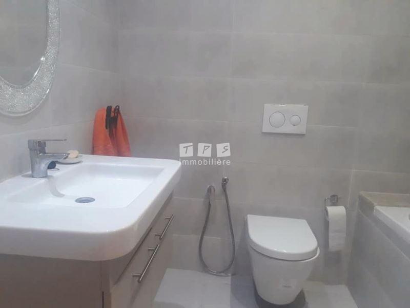 vente villa Tunisie