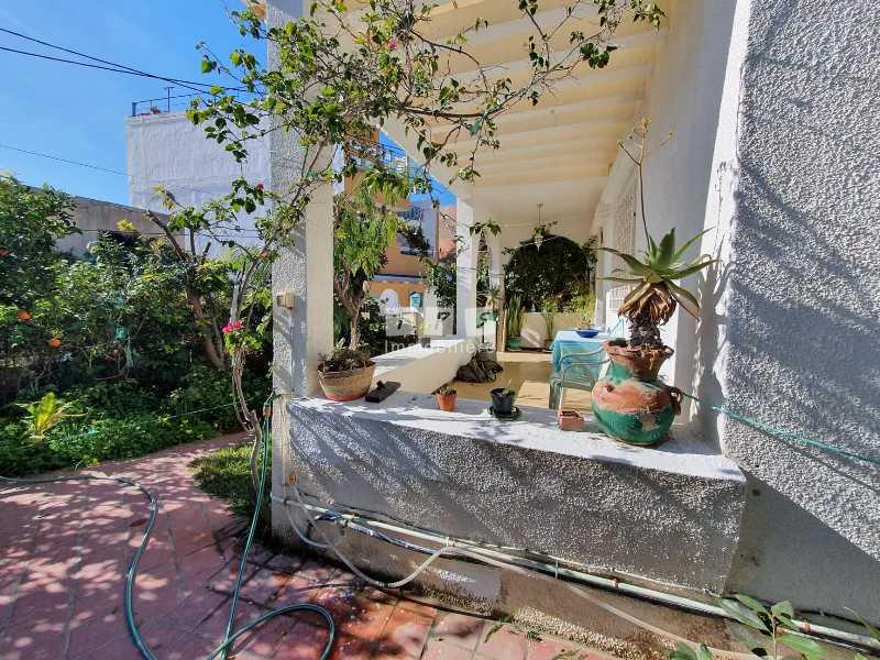 Appartement à vendre Tunisie