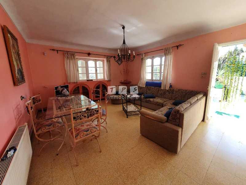 Appartement à vendre Tunisie
