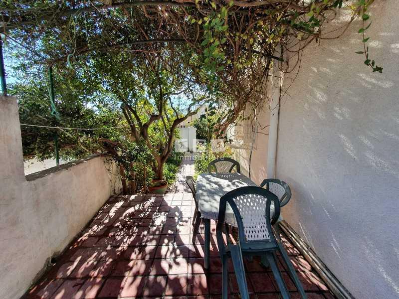 Appartement à vendre Tunisie