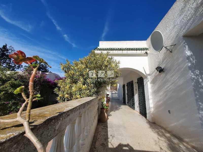 Appartement à vendre Tunisie
