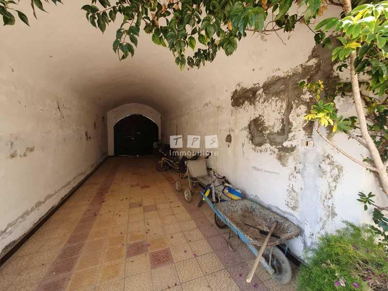 Appartement à vendre Tunisie