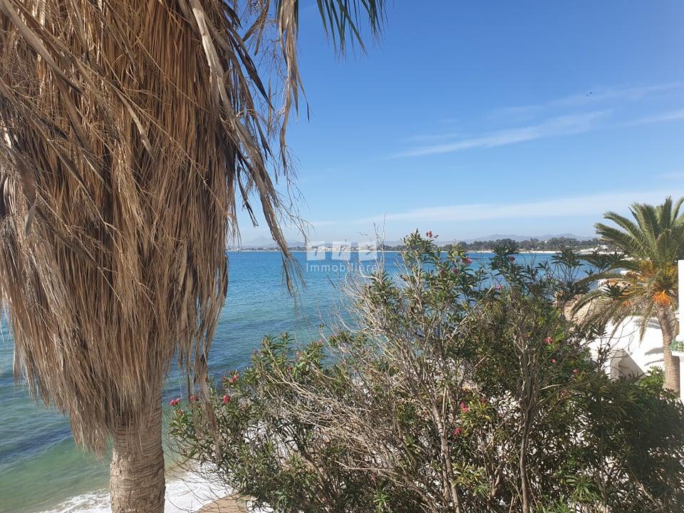 Appartement à vendre Tunisie