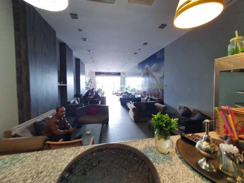 Appartement à vendre Tunisie