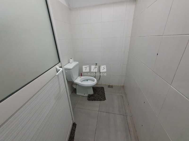 Appartement à vendre Tunisie