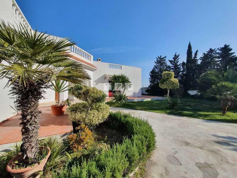 Appartement à vendre Tunisie