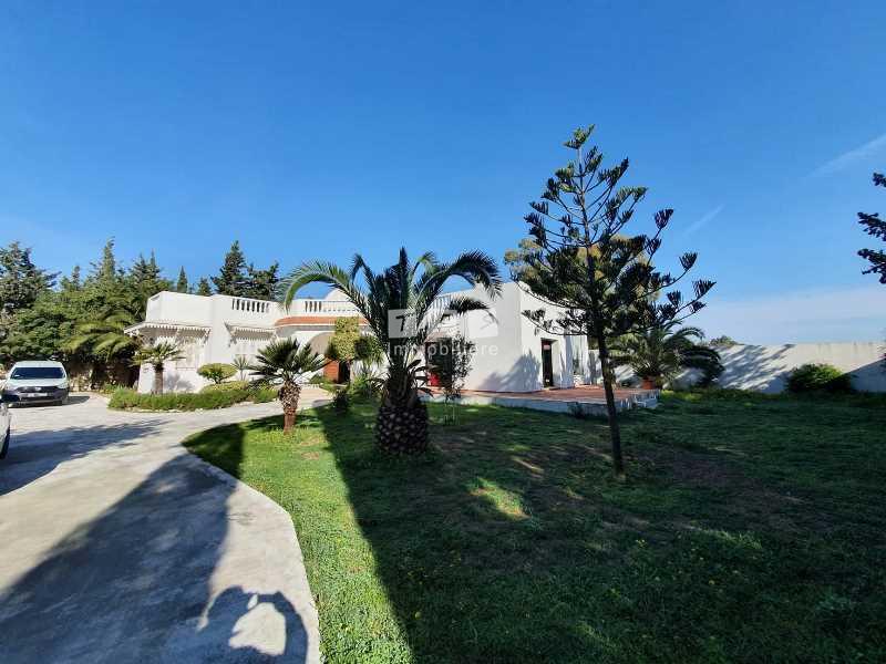 Appartement à vendre Tunisie