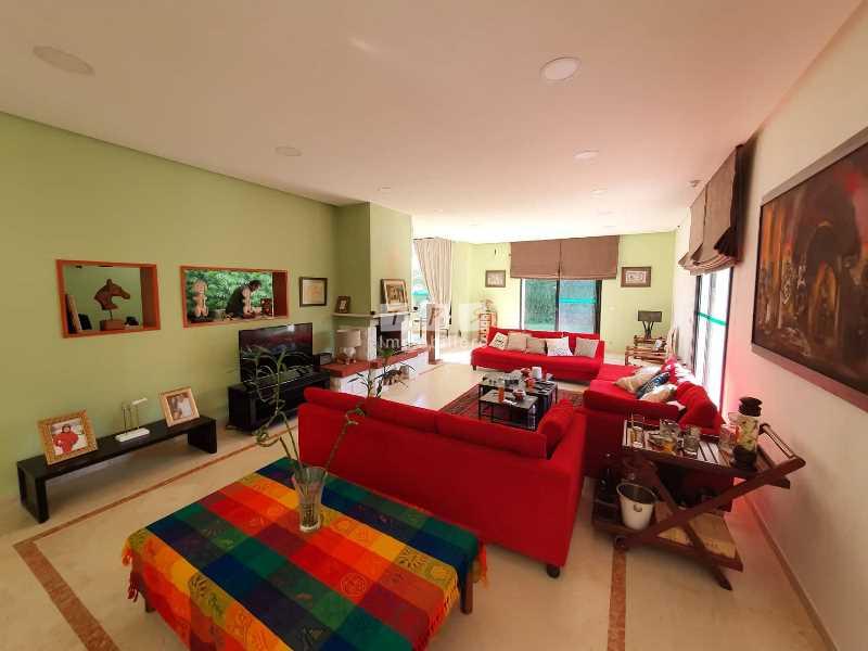 Appartement à vendre Tunisie