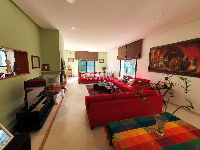 Appartement à vendre Tunisie