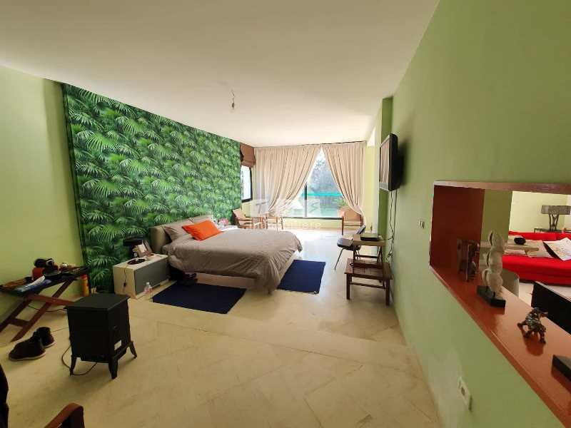 Appartement à vendre Tunisie