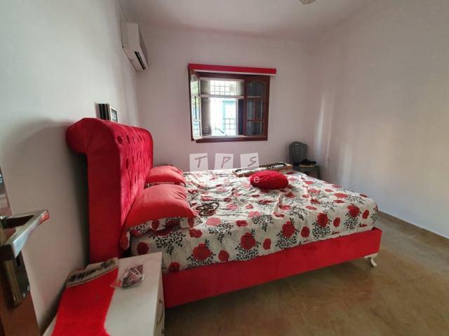 Appartement à vendre Tunisie