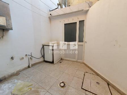 Appartement à vendre Tunisie