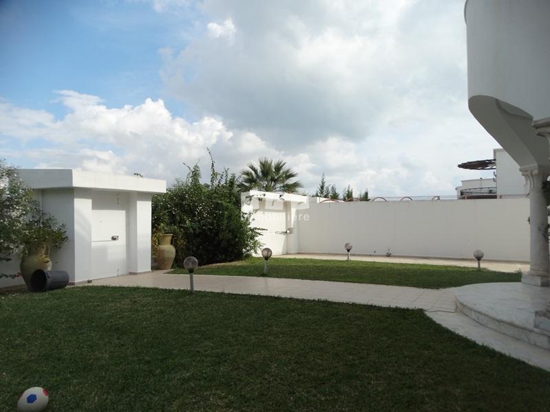 Appartement à vendre Tunisie