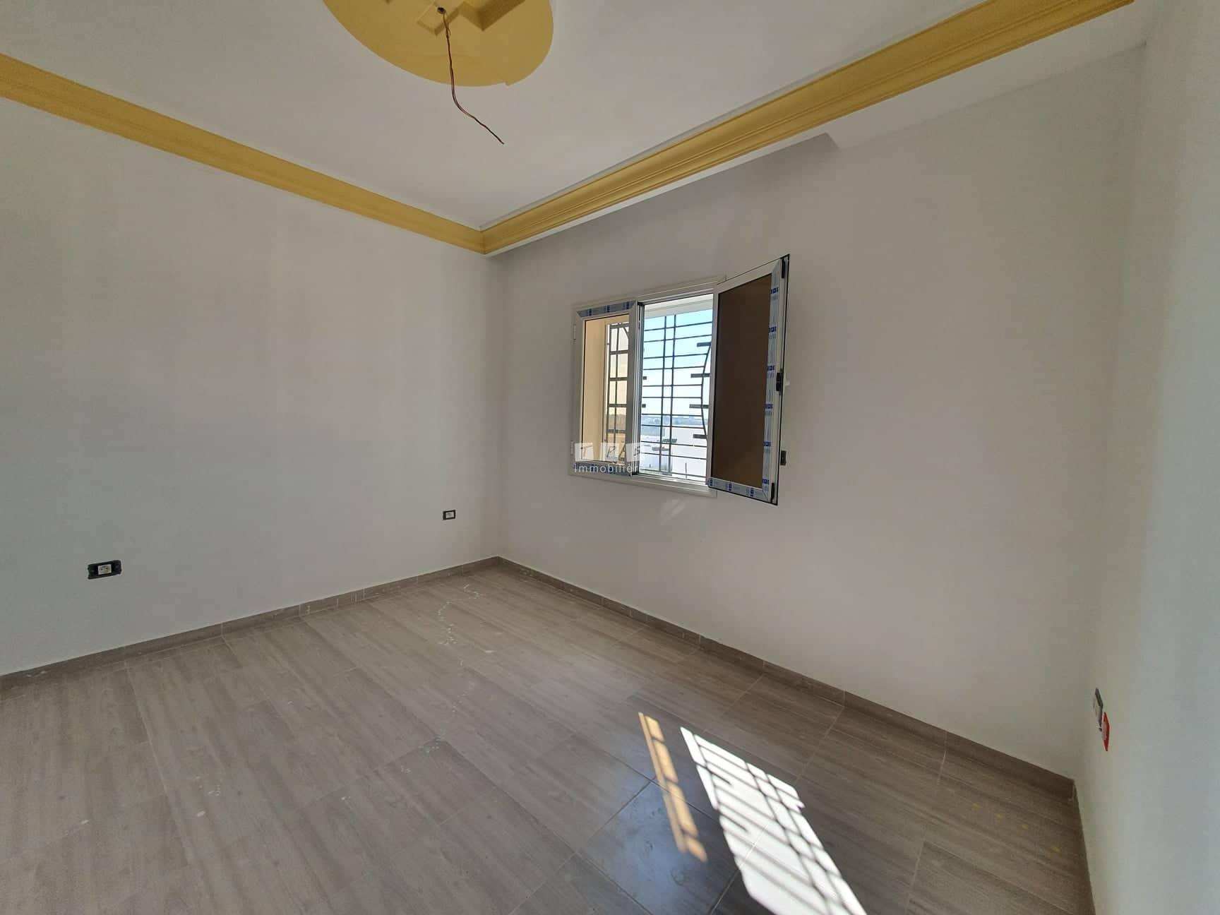 Appartement à vendre Tunisie