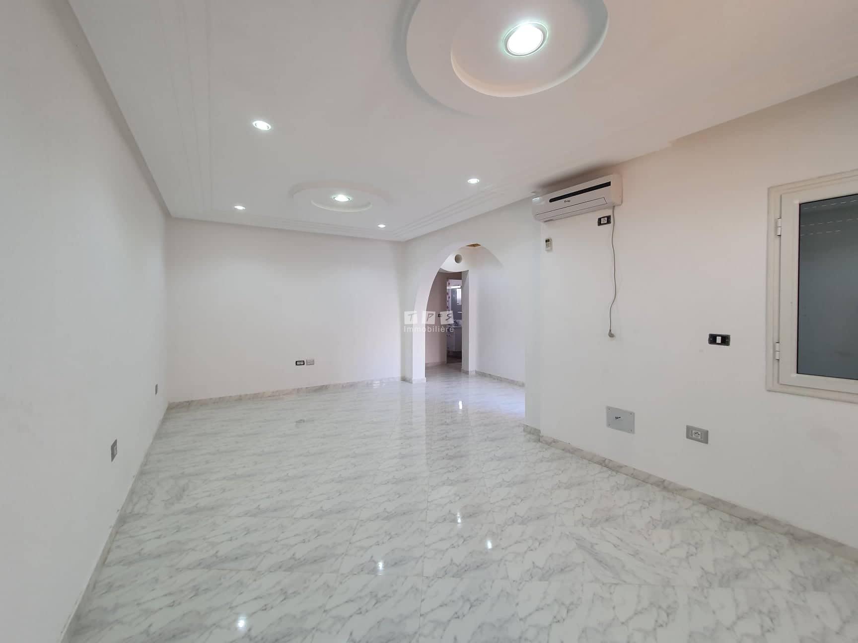 Appartement à vendre Tunisie