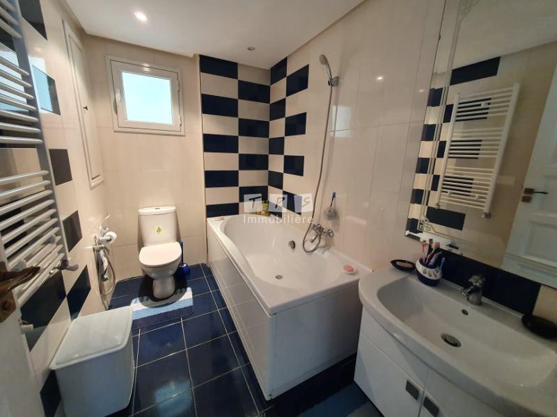 Appartement à vendre Tunisie