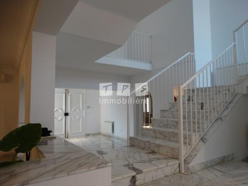 Appartement à vendre Tunisie