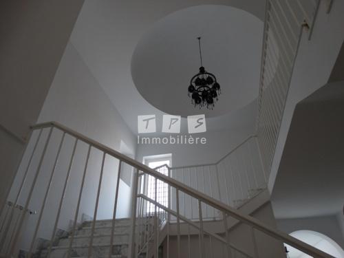 Appartement à vendre Tunisie