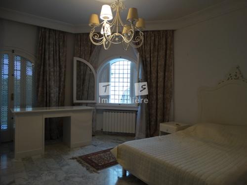 Appartement à vendre Tunisie